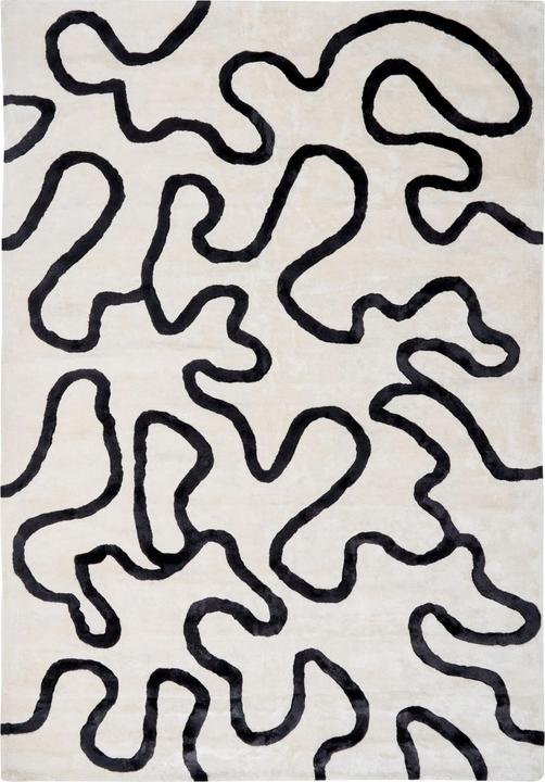 Beliani Kappar (160 x 230 cm)