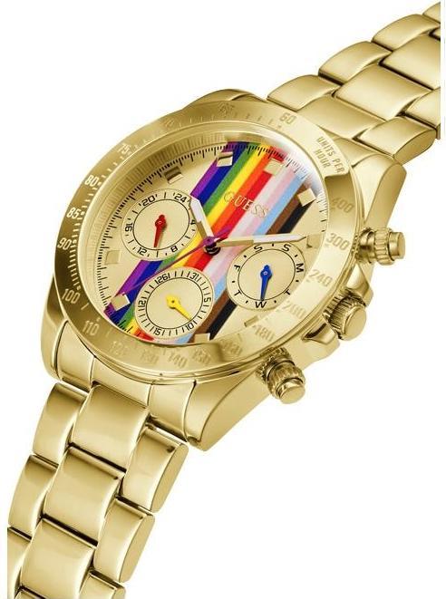 Produktbild Guess Eclipse (Chronograph, 38 mm)