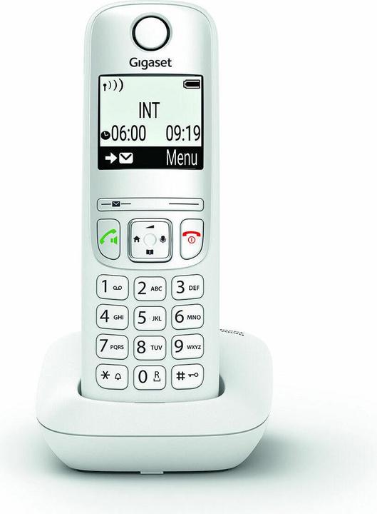 Produktbild Gigaset A690 Iberia