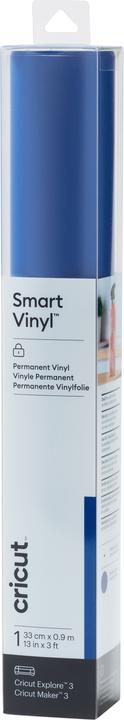 Produktbild Cricut Vinylfolie (1 x)