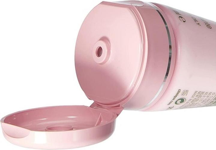 Actual product image Clinique All About Clean Rinse-Off (Cleansing Foam, 150 ml)