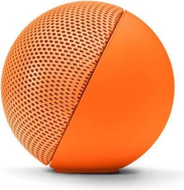 Actual product image Beats Pill (7 h, Rechargeable battery operated)