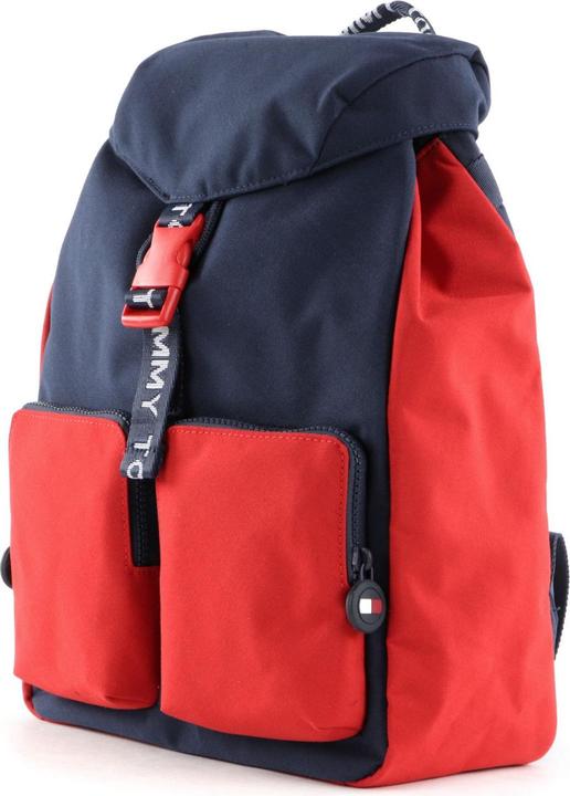 Produktbild Tommy Hilfiger Corporate Backpack