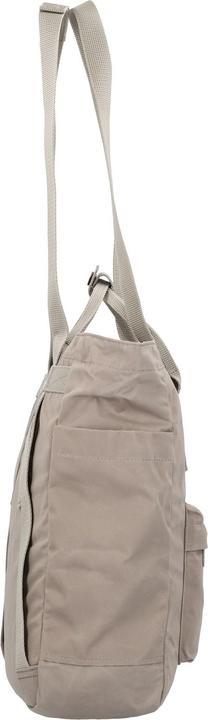 Actual product image Fjällräven Kånken Totepack (14 l)