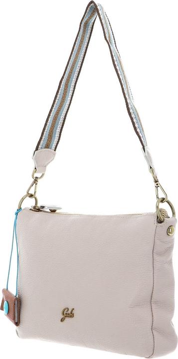 Immagine prodotto Gabs Dallas Brunella Shoulderbag