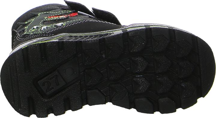 Image du produit Ricosta Stiefelette (30)