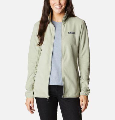 Produktbild Columbia Ali Peak™ FZ (XL)