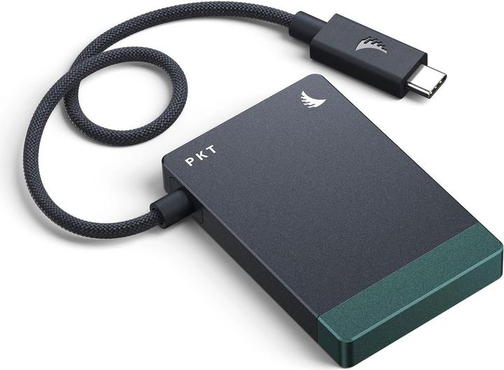 Angelbird Produkte jetzt online kaufen – digitec.ch