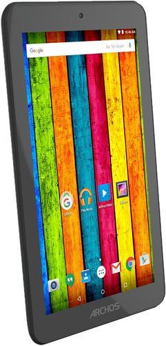 Archos Neon 70b (Grey)