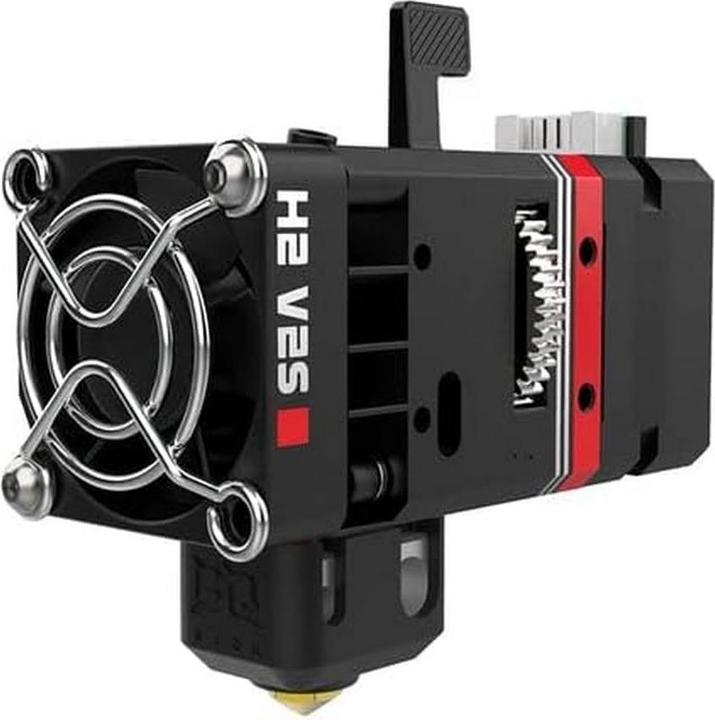 Image du produit Biqu Extrudeuse H2 V2S 24 V