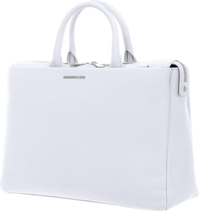 Image du produit Mandarina Duck Mellow Urban Handbag