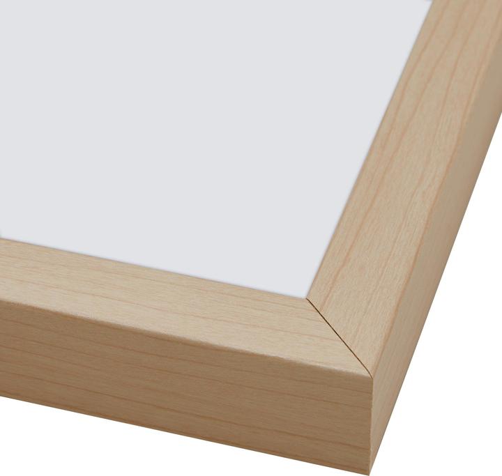 Actual product image micasa Da Vinci (60 x 80 cm)