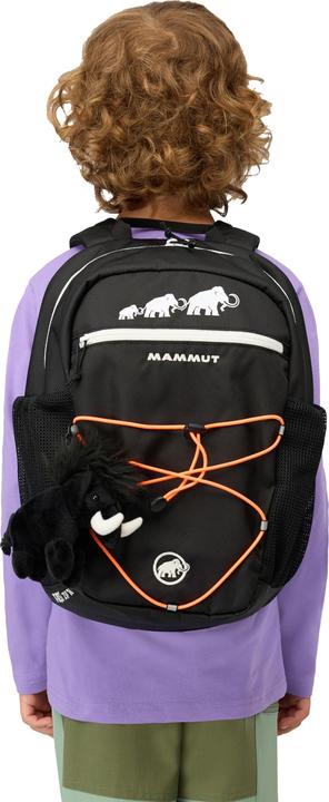 Immagine prodotto Mammut Prima Zip (16 l)