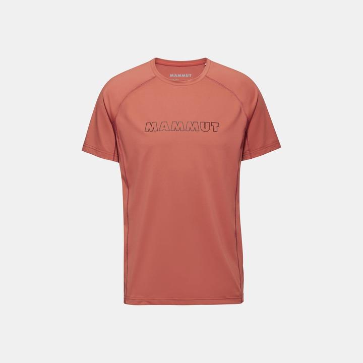 Produktbild Mammut Selun Fl Logo (3XL)