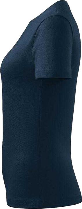 Produktbild Adler Basic TShirt (L)