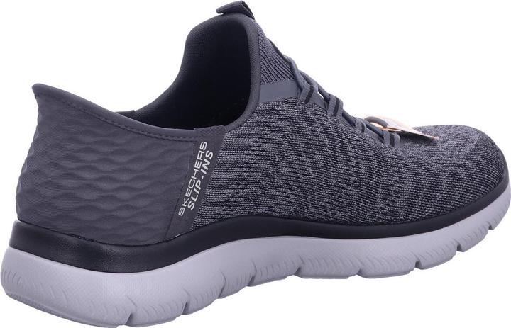 Produktbild Skechers Summits - Key Pace (48)