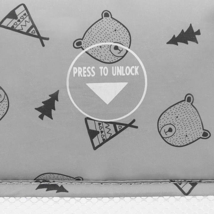 Immagine prodotto Hauck Sleep n Play SQ
