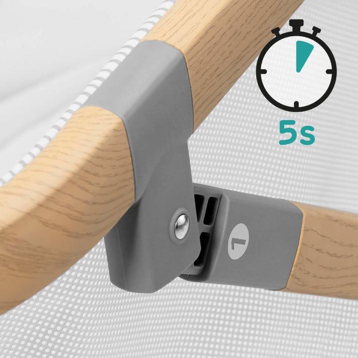 Actual product image KinderKraft Sofi