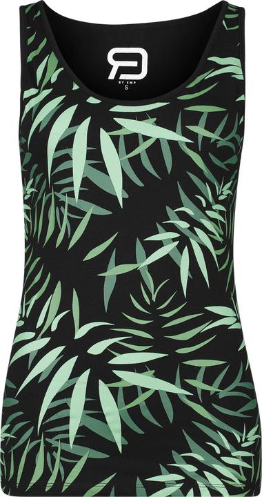 Produktbild RED by EMP Doppelpack Tops (M)