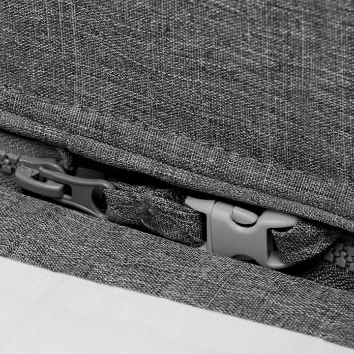 Actual product image KinderKraft Sofi