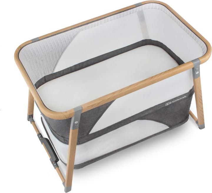 Actual product image KinderKraft Sofi