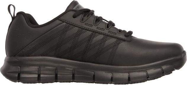 Immagine prodotto Skechers Sure Track Work Women (35)