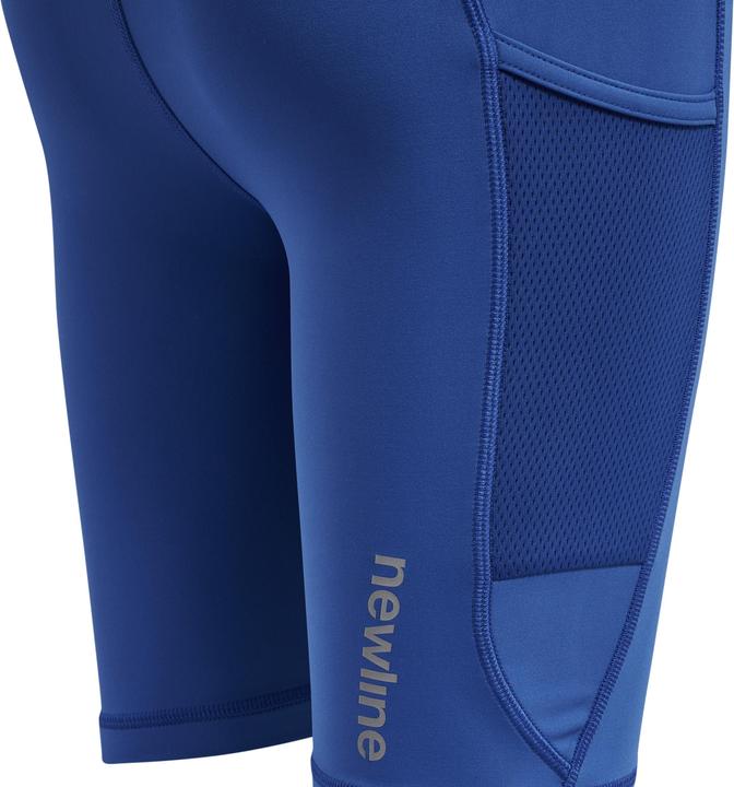 Produktbild Newline Kids Core Sprinters (152)