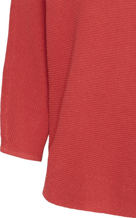 Produktbild Fransa Sinja 1 (3XL)