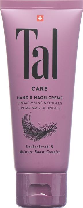 Produktbild Tal Care (75 ml)