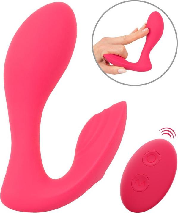 Immagine prodotto Sweet Smile Vibratore per mutandine G-Spot