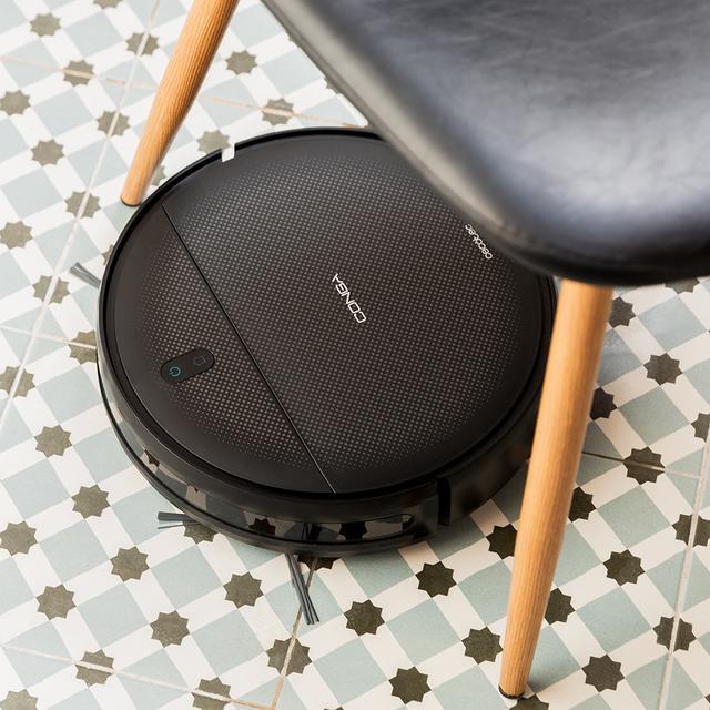 Produktbild Cecotec Conga M10 Saugroboter (2000 Pa)