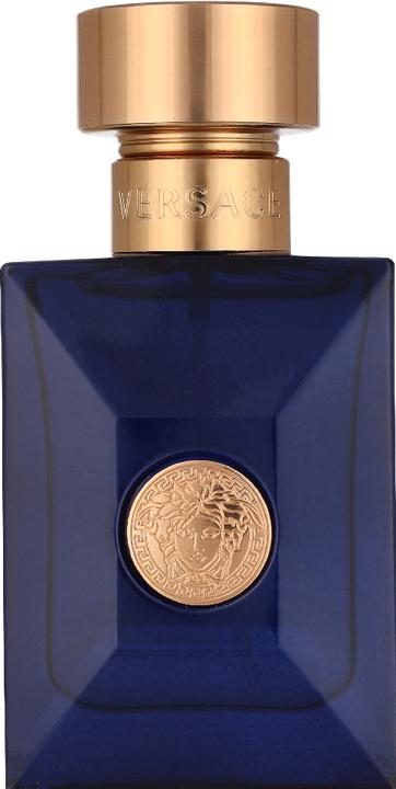 Immagine prodotto Versace Dylan Blue (Eau de toilette, 30 ml)