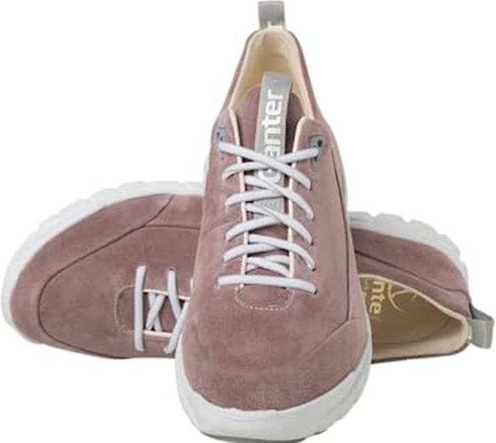 Immagine prodotto Ganter Evodamen (40.5)