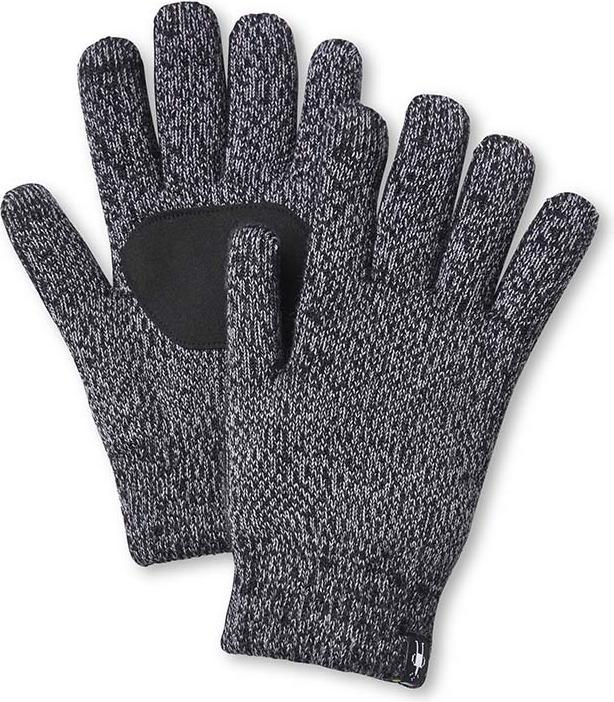 Smartwool Cozy Grip Glove (L, XL)
