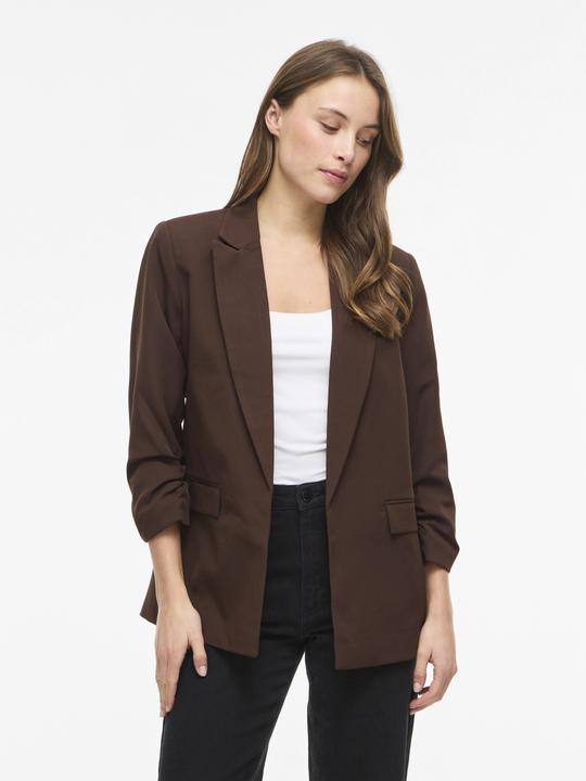Immagine prodotto Vila VIJUNE 3/4-Arm Blazer (36)
