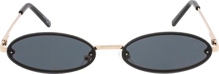 Oro brillante, Grigio