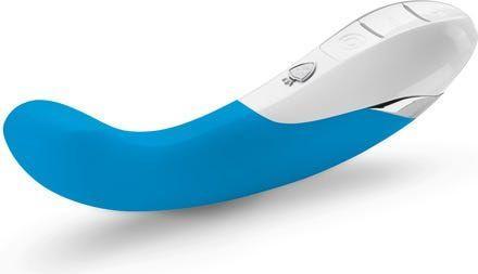 Produktbild Mystim Al Punto