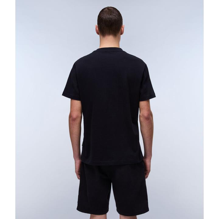 Produktbild Napapijri t-shirt (XL)