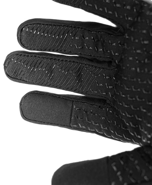 Produktbild Reusch Commuter GORE-TEX (6)