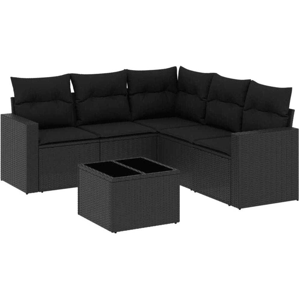 VidaXL, Gartenlounge, Jardis