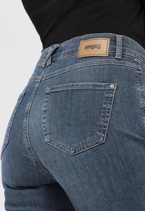 Produktbild Angels 10020635 (W33/L30)