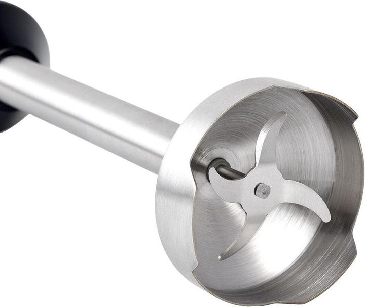 Produktbild Fagor Divamix Innox