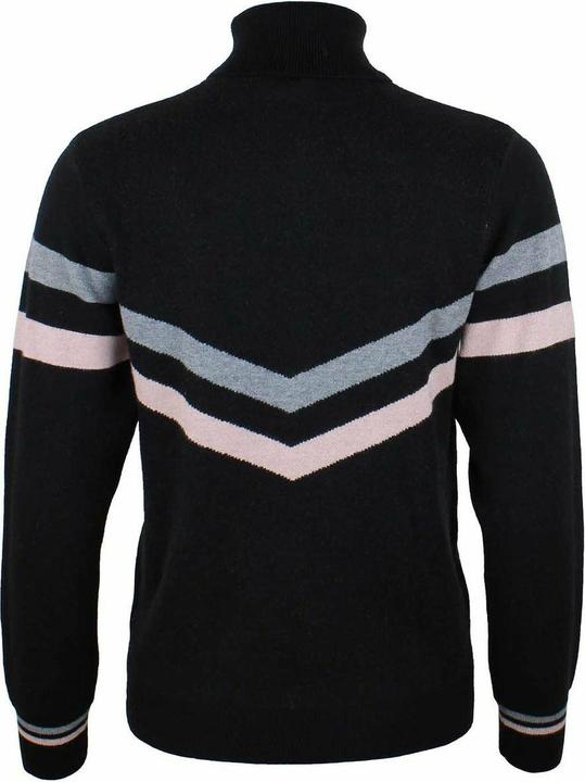 Produktbild Peak mountain Acioto (L)