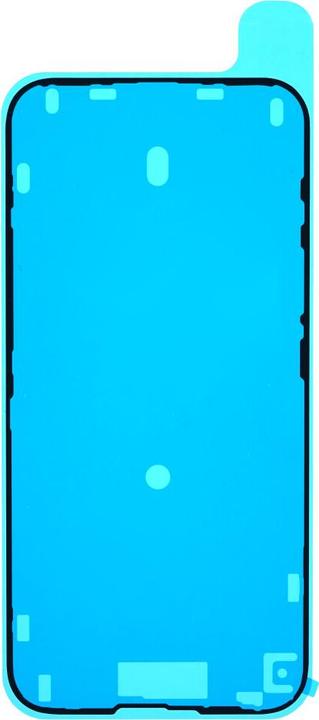 Actual product image OEM JK In-Cell Display für iPhone 16 Plus (iPhone 16 Plus)