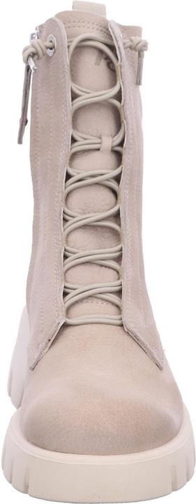 Actual product image Paul Green 8216-036 (37)