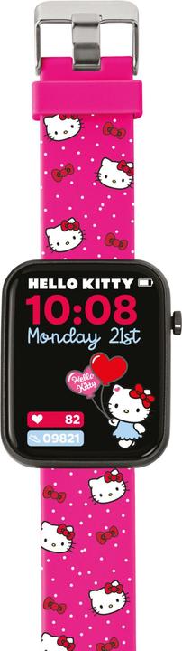 Immagine prodotto Kids Licensing Minecraft backpack 42cm