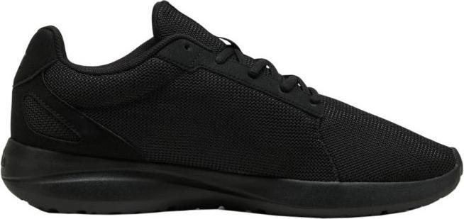 Image du produit Puma Cosmic Softride Schuhe (45)
