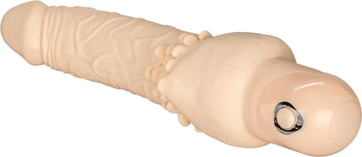 Produktbild CalExotics Power Stud Cliterrific