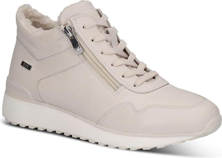 Image du produit Caprice Bottines (40)