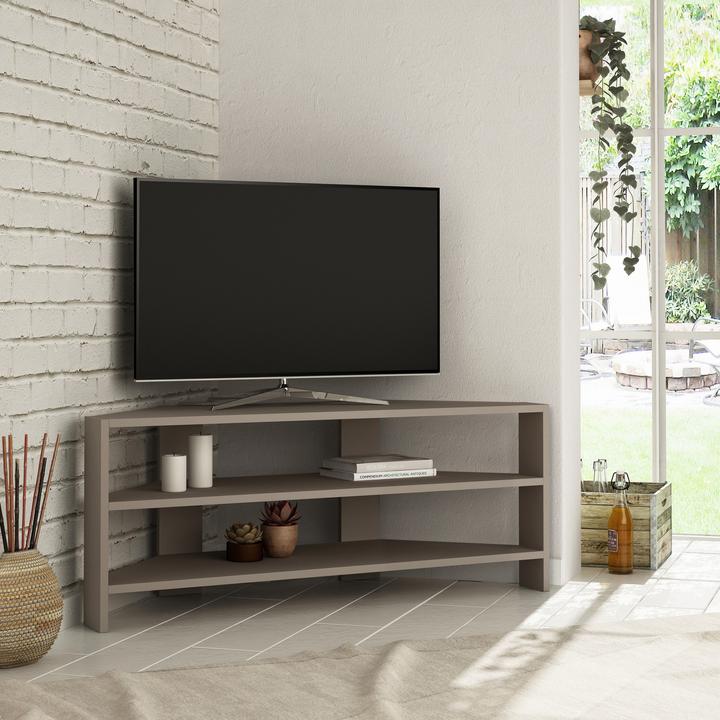 Produktbild Skye Decor Bruce (114 x 45 x 36 cm)